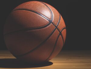 Girls’ hoop teams see continued success