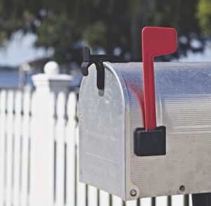 Letter to the editor: Vote Bishop for ACSD school board