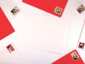Letter to the editor: Former ACSD board member backs Orzech