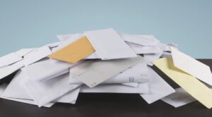 Letter to the editor: The books being questioned help children accept themselves