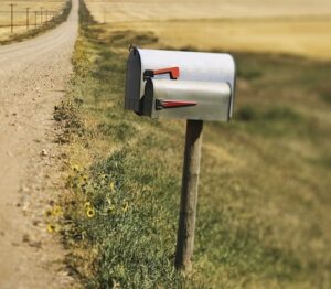 Letter to the editor: Heading down an ominous path