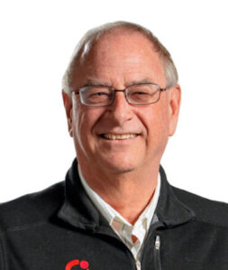Community Forum: The coming energy shortage — we must act