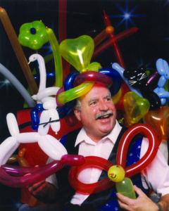 Arts + Leisure Year in review 2024