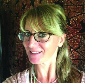 ACSD official resigns to care for ailing father