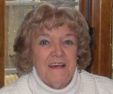 Clarice Arlene (Cox) Fisher, 90, of South Burlington