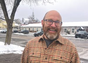 Midd selectboard re-election picture sharpens