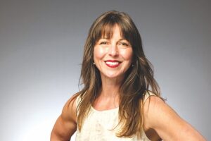 MNFF announces new board members