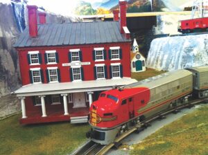 Sheldon closes holiday season with free admission