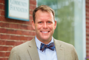 Community Forum: Vt. needs compromise, not polarization