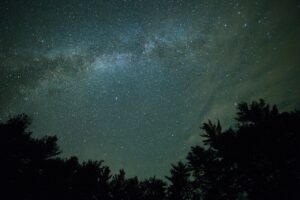 Look Up: January’s a good time to learn about astronomical magnitude