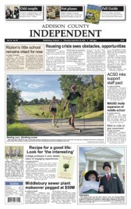 Top 10: Local efforts target housing crisis