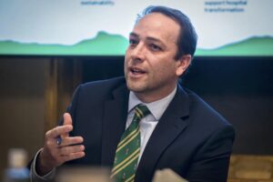 UVMHN expands in NY while making cuts in Vt.