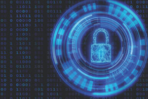 UPDATED: Vergennes-area schools hit by ransomware cyberattack