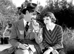 Classic Film Club finds a new venue