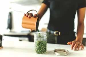 Ask a Master Gardener: Sprouts, the superfood to grow at home