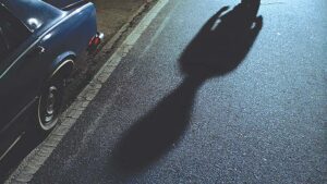 MNFF to screen noir doc ‘The Thin Blue Line’