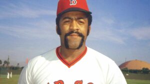 Karl Lindholm: The indomitable El Tiante deserves to be in Hall of Fame