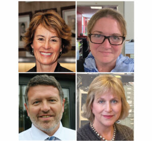 Addison County superintendents weigh in on Scott school reform proposals