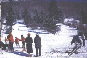 Looking back at our ‘lost’ ski areas