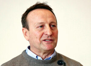 Middlebury aiming to keep local option tax