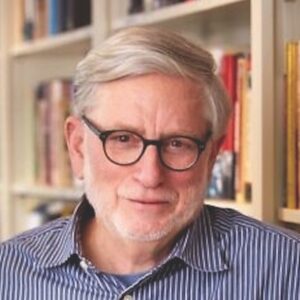 New series considers history, lessons of prophetic texts