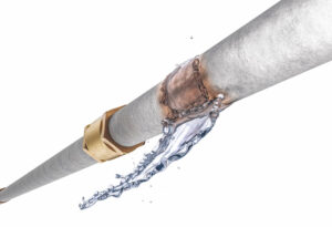 Voters OK $3.5M to replace Vergennes/Panton water main