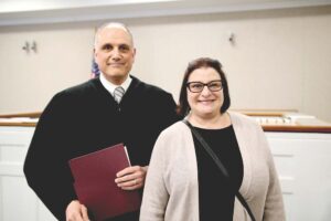 Prosecutor draws scrutiny for mistakes, poor treatment