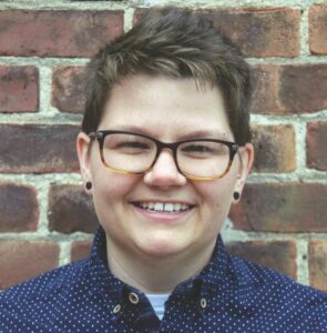 Venable-Novak, Makleff & Orzech win ACSD seats