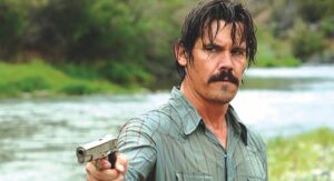 ‘No Country for Old Men’ to screen March 16 at THT