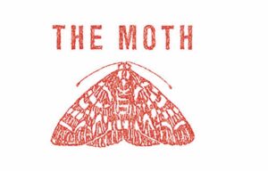 Sizzling stories: The Moth’s ‘Beef’ StorySlam comes to Middlebury