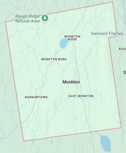 Monkton News: Little League signups due Monday