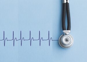 Healthcare workers concerned about the impact of recent government actions
