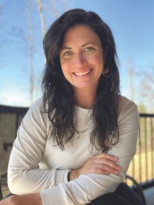 Group in Bristol aims to help local moms