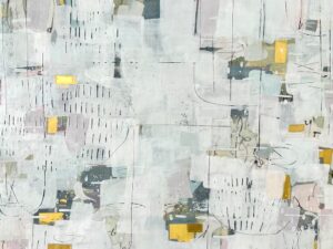 Edgewater at the Falls opens new exhibit: ‘Translations’