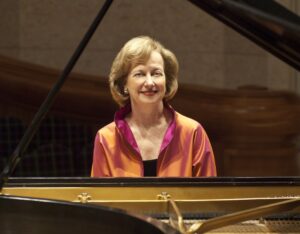 Champlain Philharmonic concert celebrates 20th anniversary