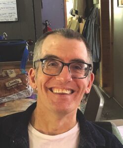 Benefit dinner set to help Blaise with medical needs
