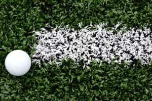 MAV girls’ lax falls to D-I Rice