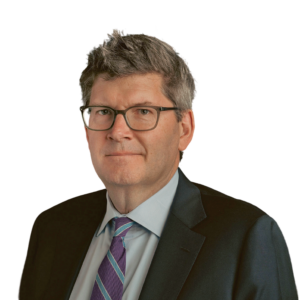 Journalist to address news sources, reliability in college talk