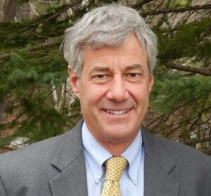 Community Forum: The education fund is the problem
