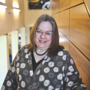 Murray to step down as Middlebury planner