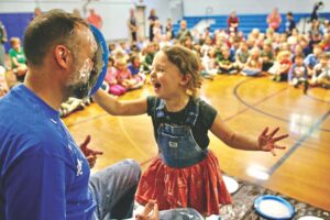 Addy Indy gets 40 awards in New England competition