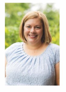 Sumner to lead Beeman Elementary School
