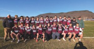 MAV boys’ lax set to face Solons