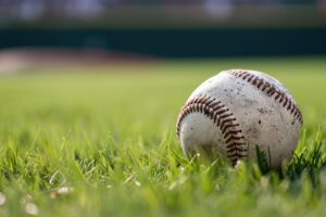College to host Twin State Baseball Classic