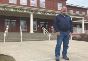Guardians ad Litem speak for Vermont children
