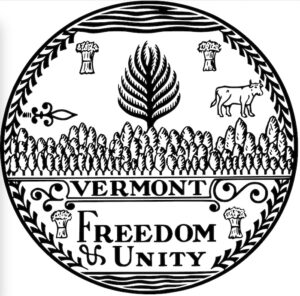Freedom & Unity: Holding true to Vermont’s values