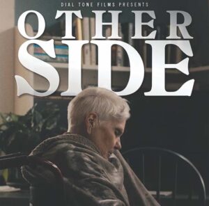 Film screening: Find out what’s on the ‘Other Side’