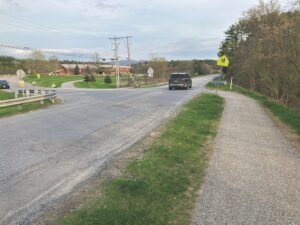 Middlebury to launch infrastructure projects
