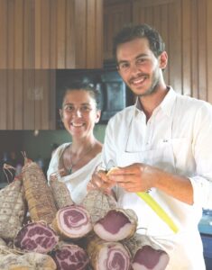 Local farms net business enhancement grants