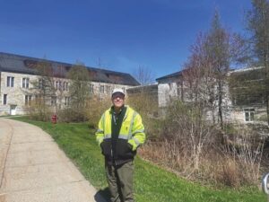 Home & Garden: Green stormwater projects have some costs, many benefits